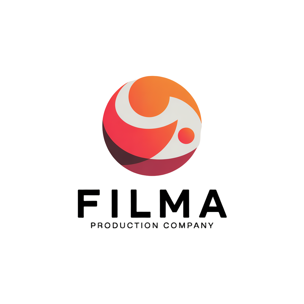 91视频Logo